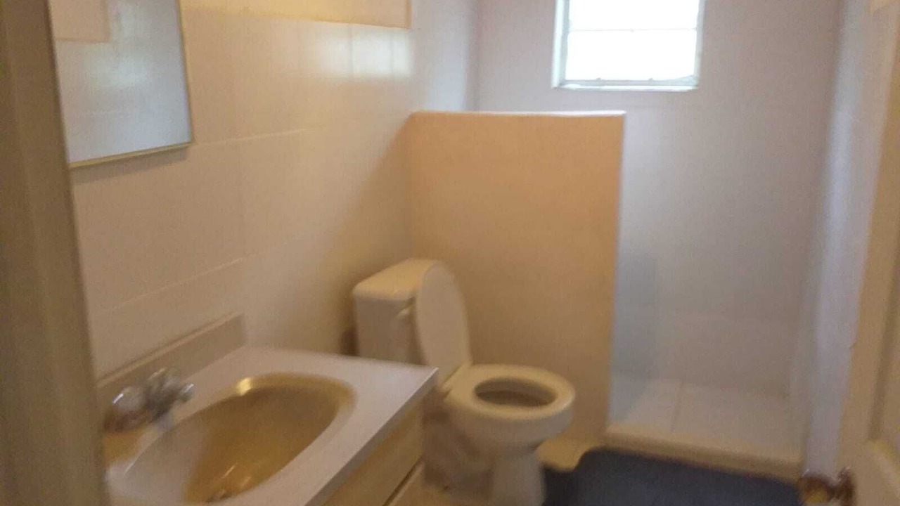 Photo of Bathroom in South Palmetto Point