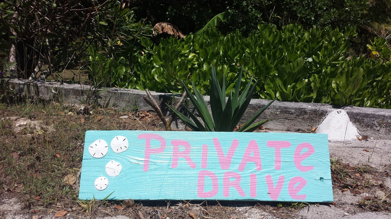 Photo of Outdoor in Governor's Harbour