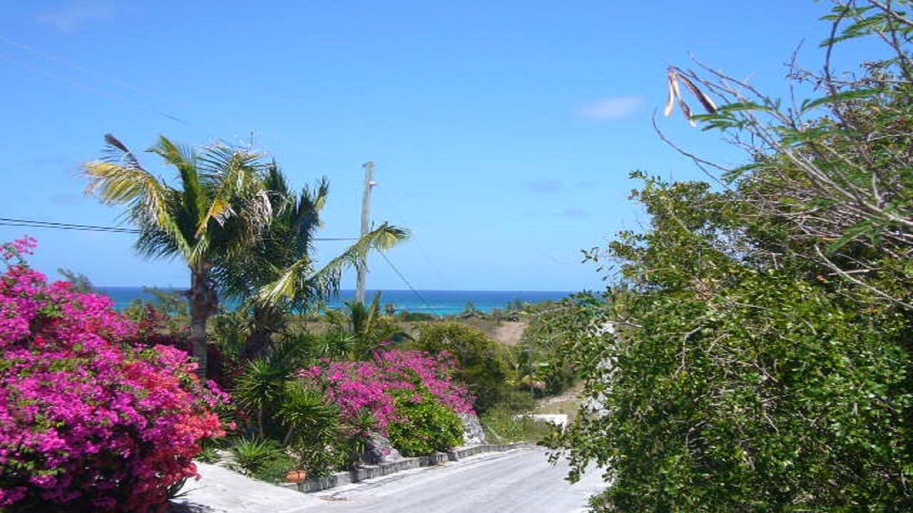 Photo of Outdoor in Governor's Harbour