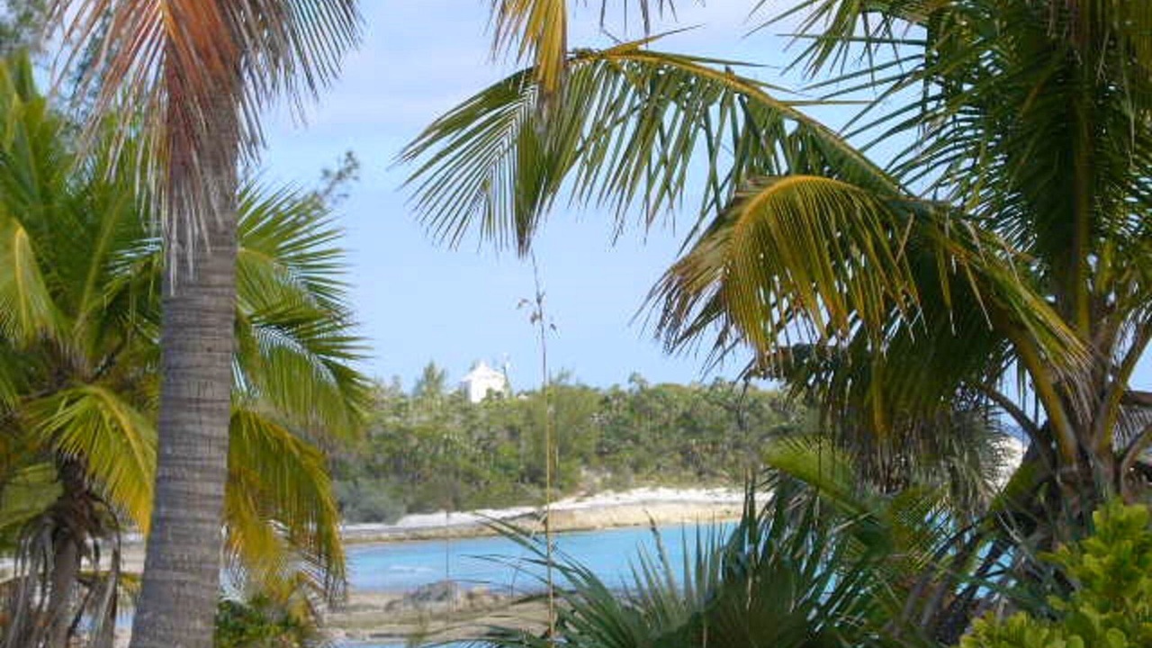 Photo of Others in Governor's Harbour