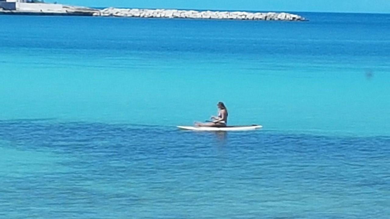 Photo of Others in Governor's Harbour