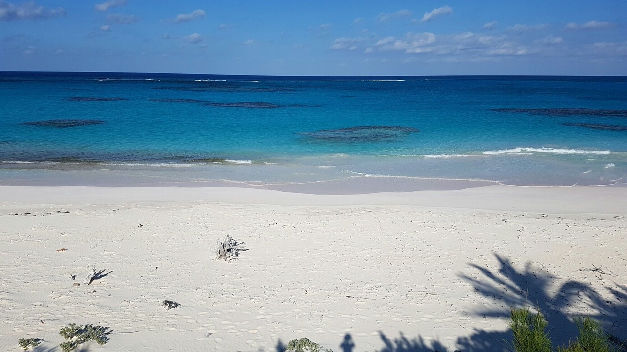 Photo of Others in Governor's Harbour