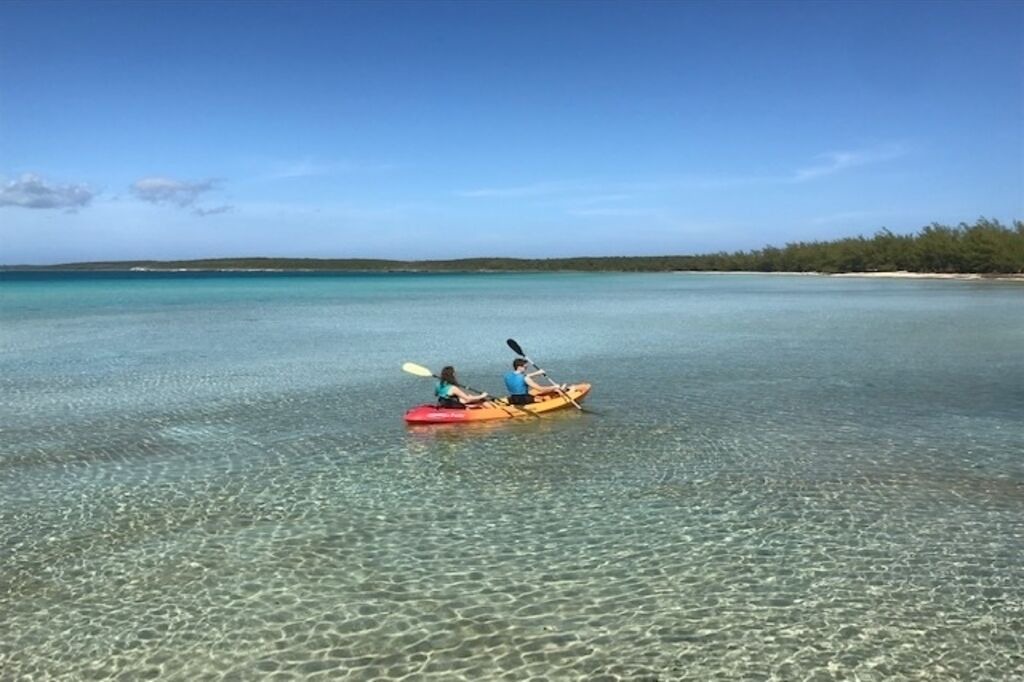 Photo of Others in South Palmetto Point