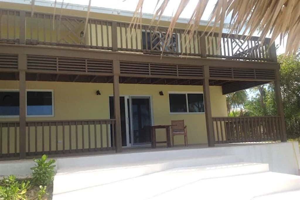 Photo of Outdoor in South Palmetto Point