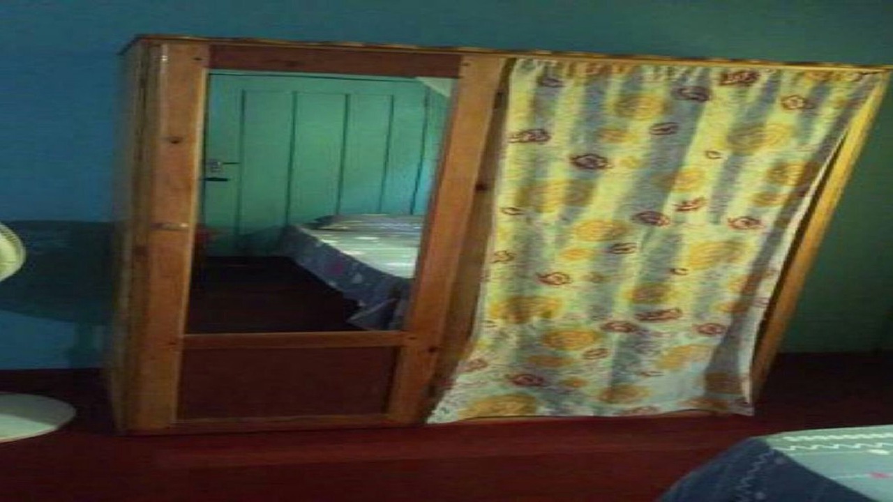 Photo of Bedroom in Belmont