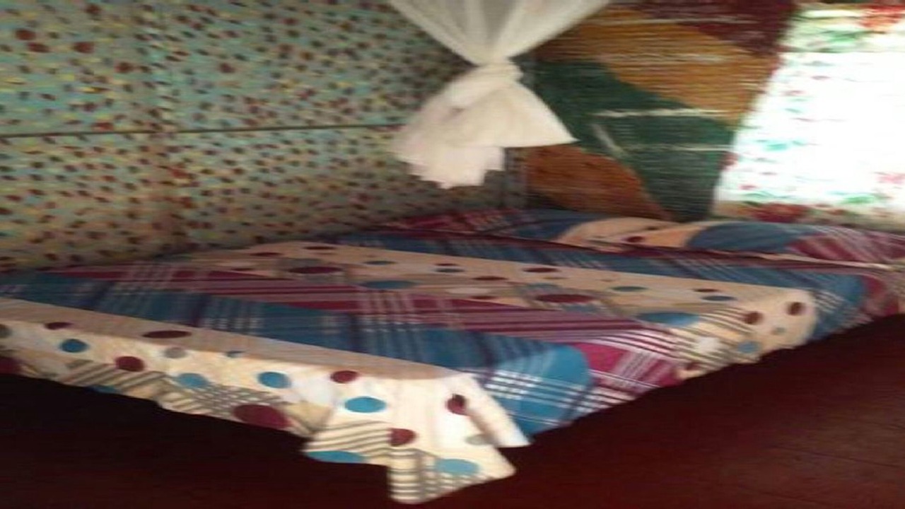 Photo of Bedroom in Belmont