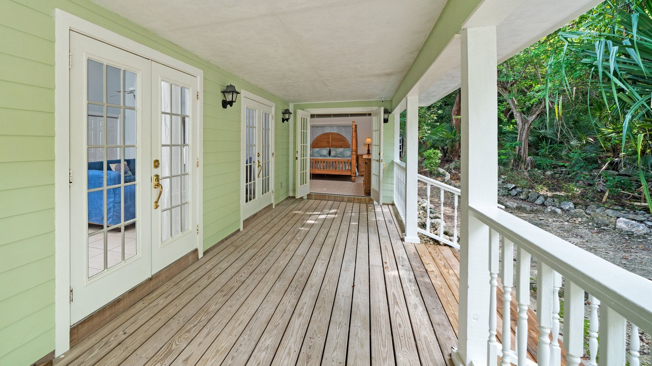 Photo of Outdoor in Great Exuma