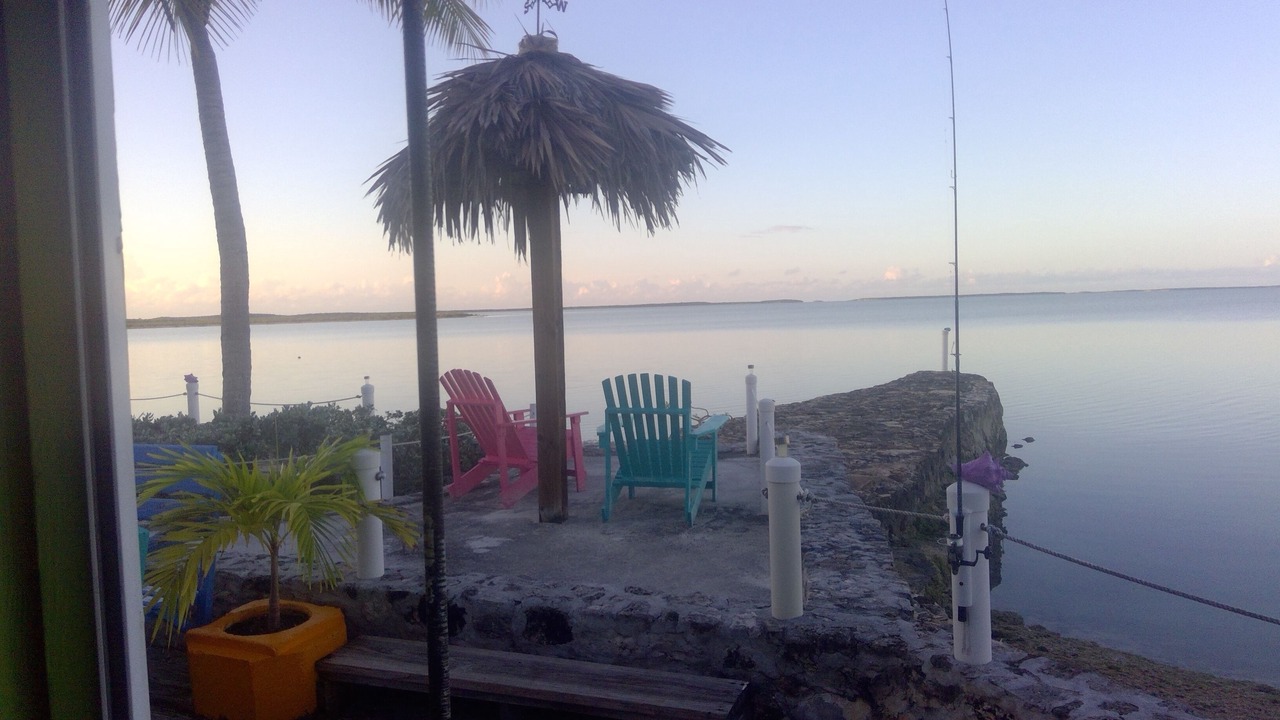 Photo of Others in Great Exuma