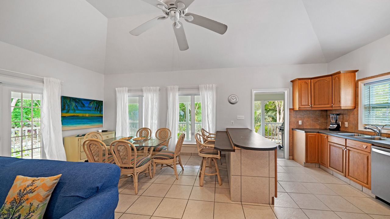Photo of Others in Great Exuma