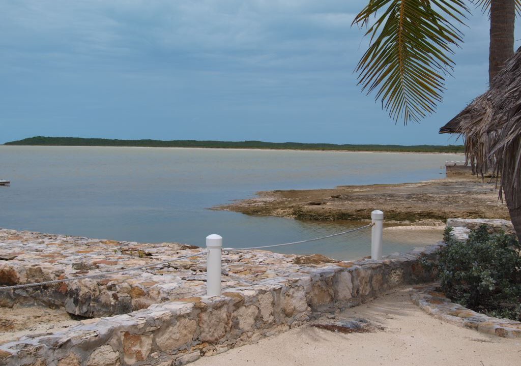 Photo of Others in Great Exuma