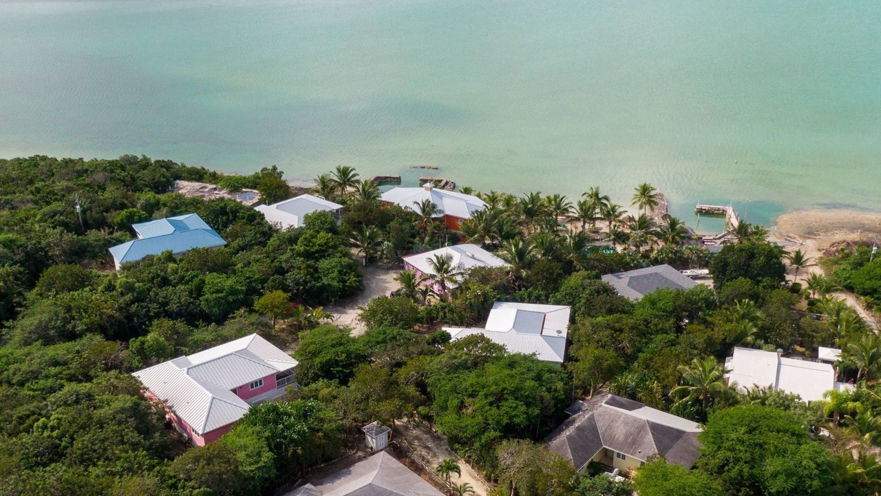 Photo of Outdoor in Great Exuma