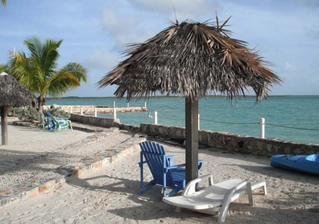 Photo of Others in Great Exuma
