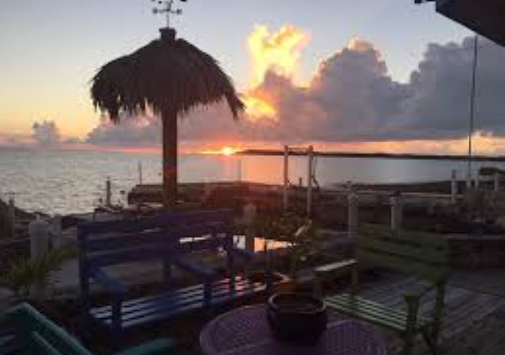 Photo of Others in Great Exuma