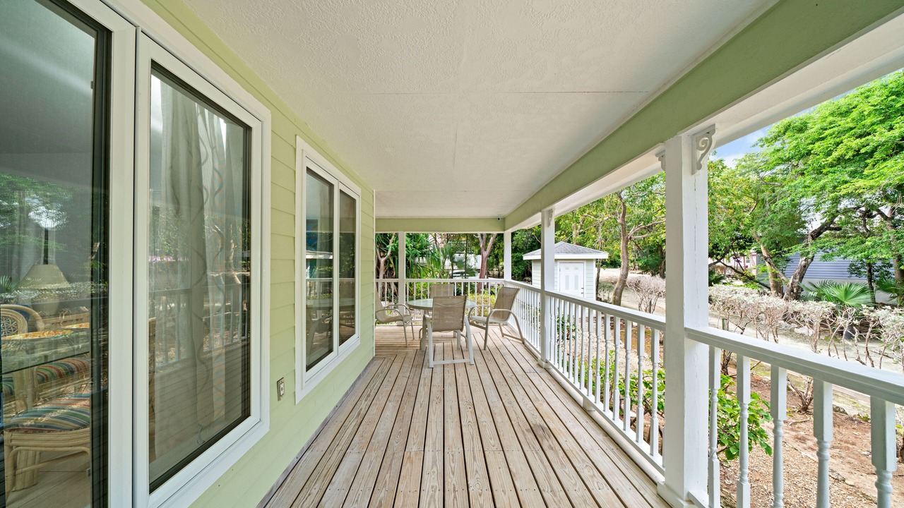 Photo of Outdoor in Great Exuma