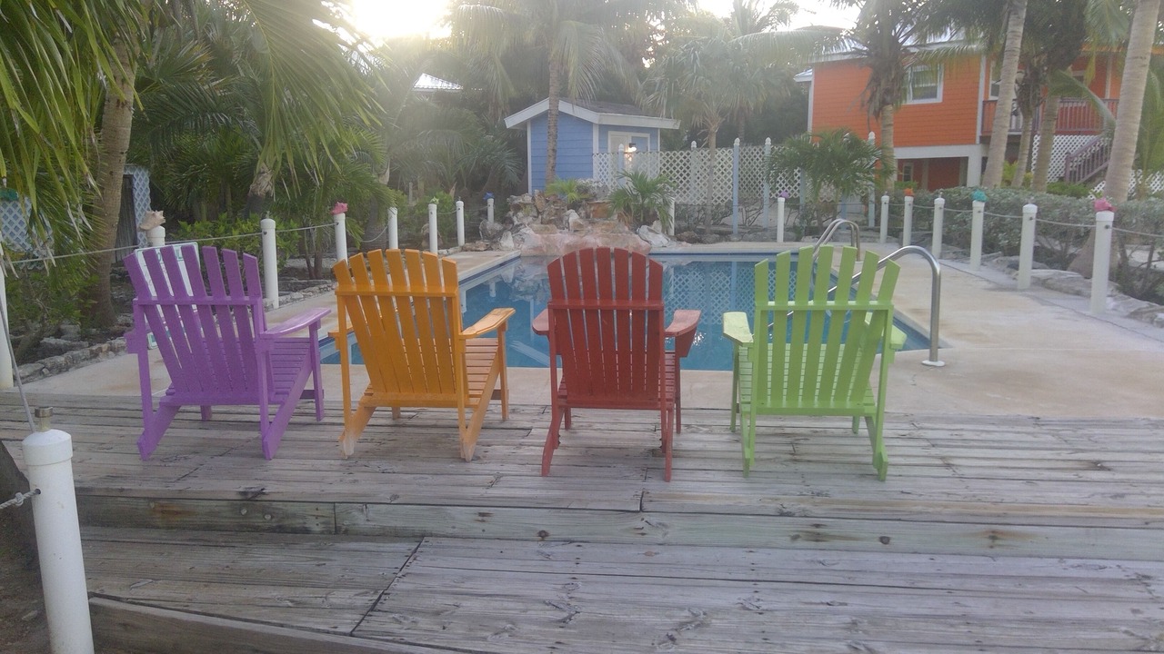 Photo of Outdoor in Great Exuma