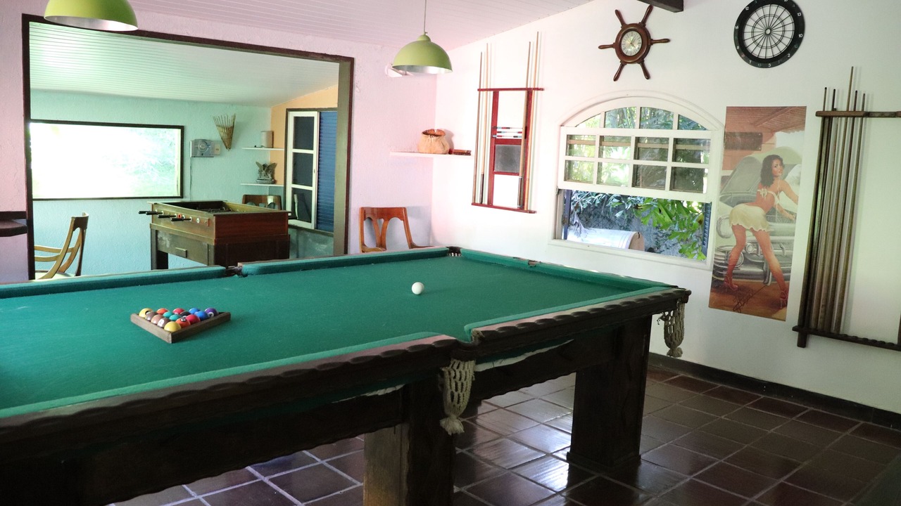 Photo of Bedroom in Portogalo