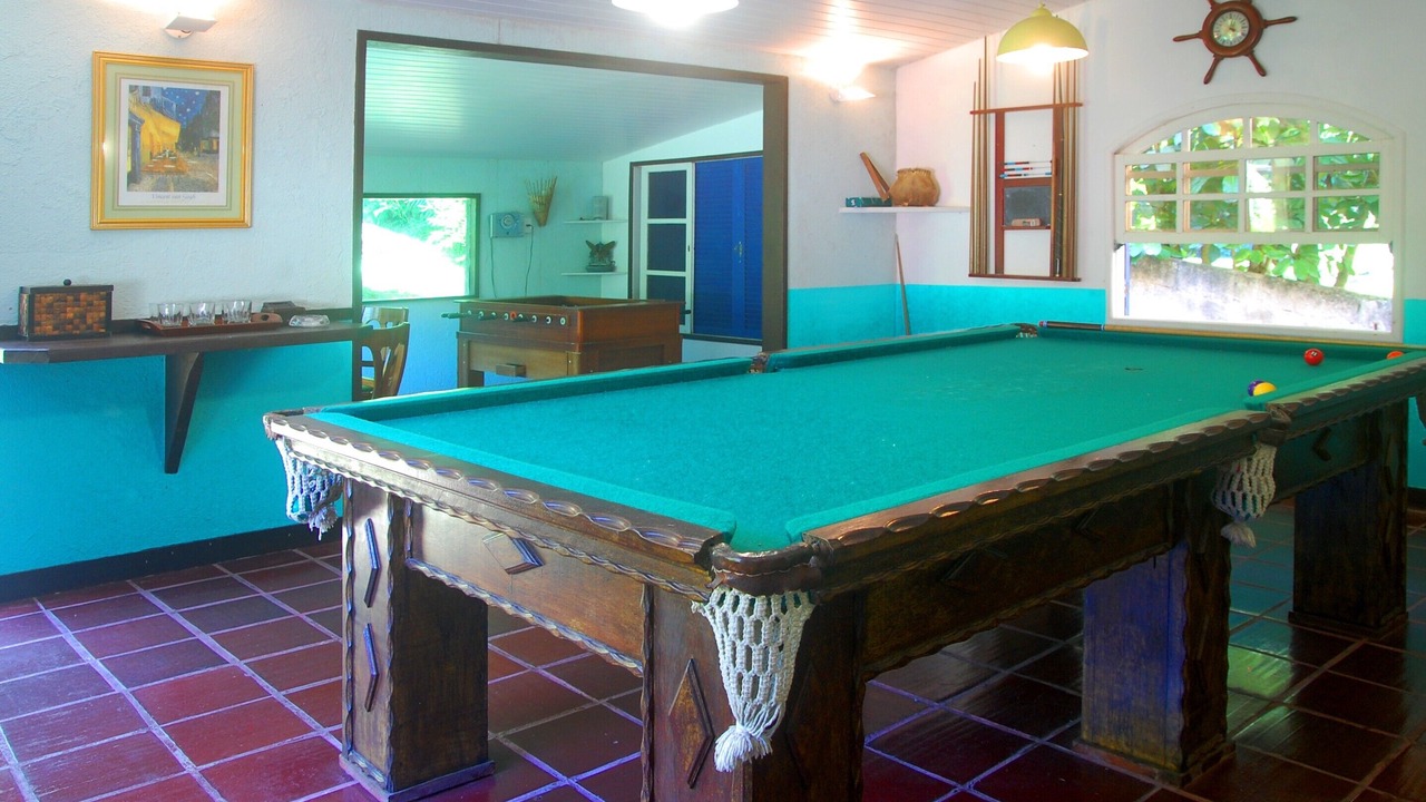 Photo of Bedroom in Portogalo