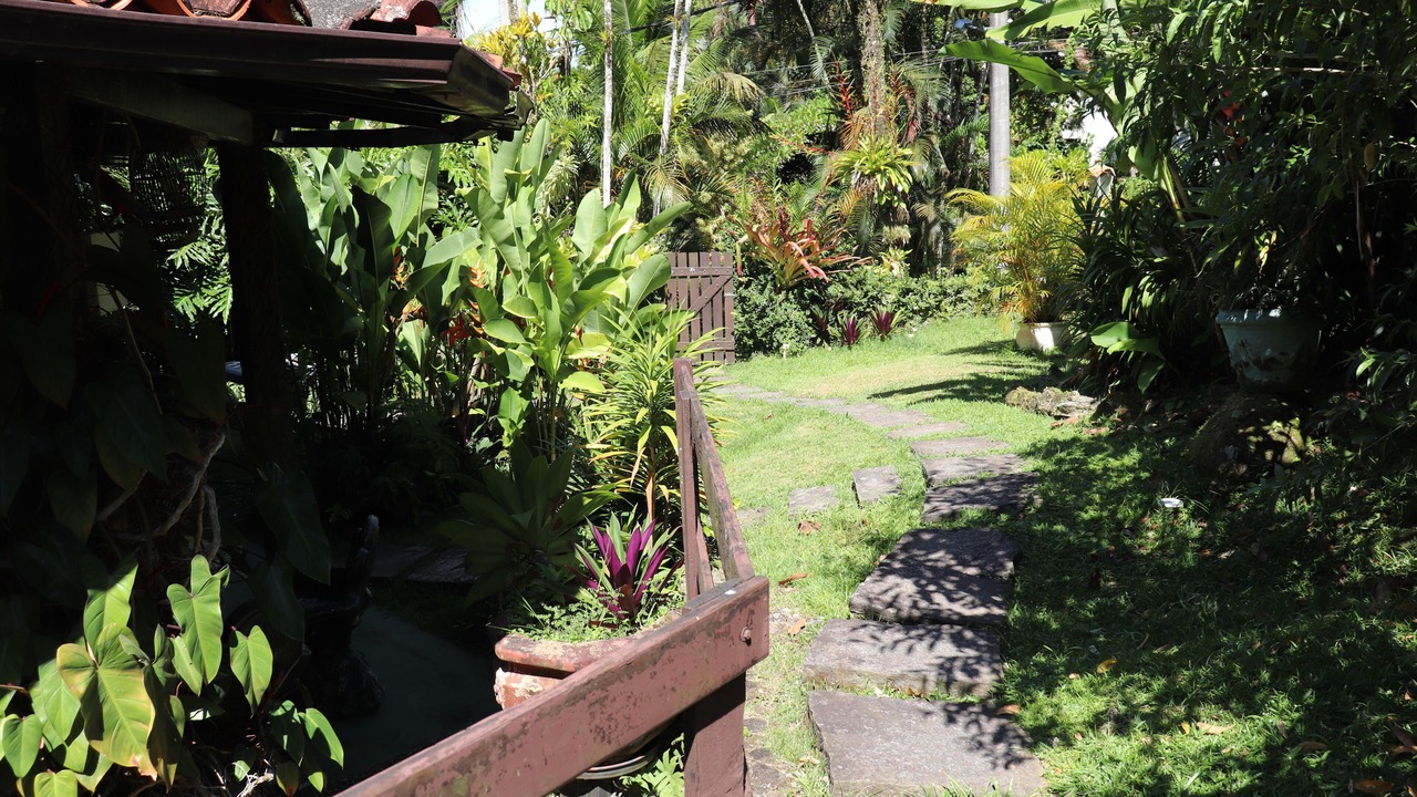 Photo of Outdoor in Portogalo