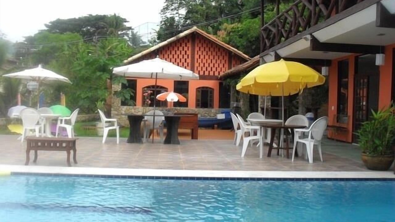 Photo of Outdoor in Portogalo