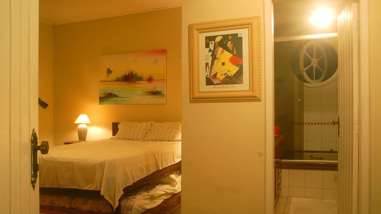 Photo of Bedroom in Portogalo