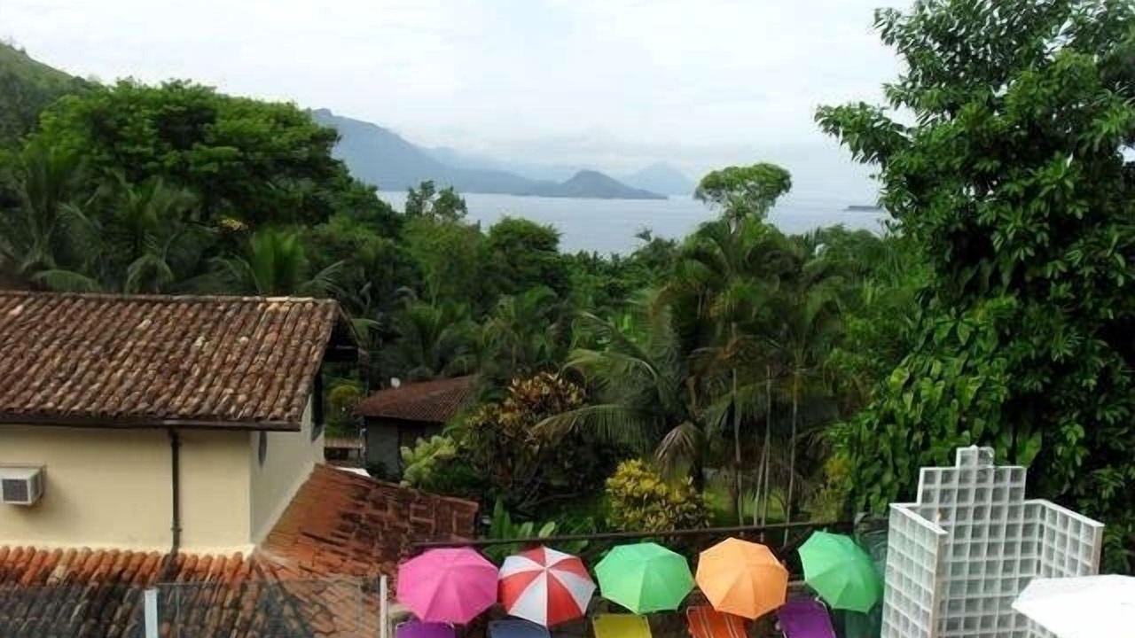Photo of Outdoor in Portogalo