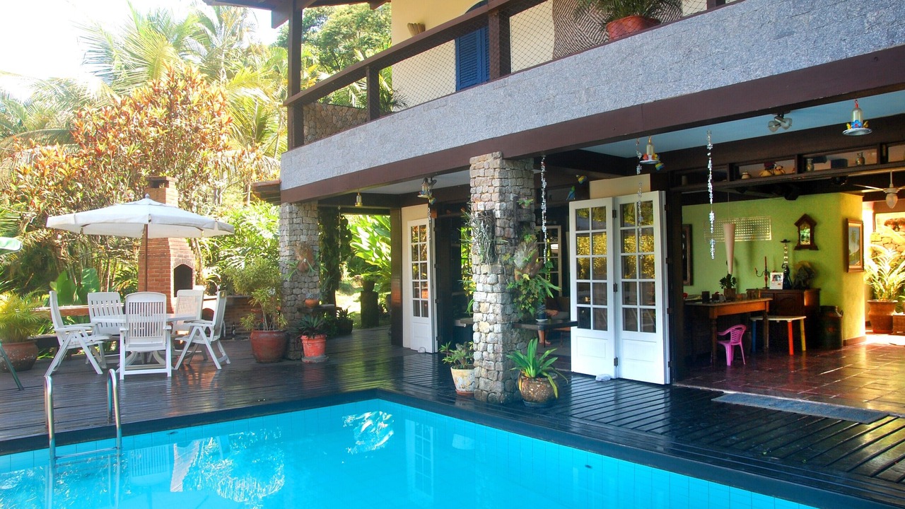 Photo of Outdoor in Portogalo