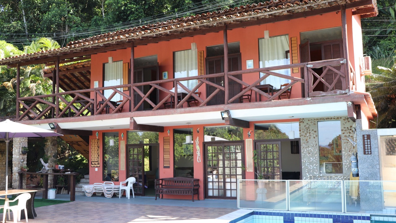 Photo of Outdoor in Portogalo