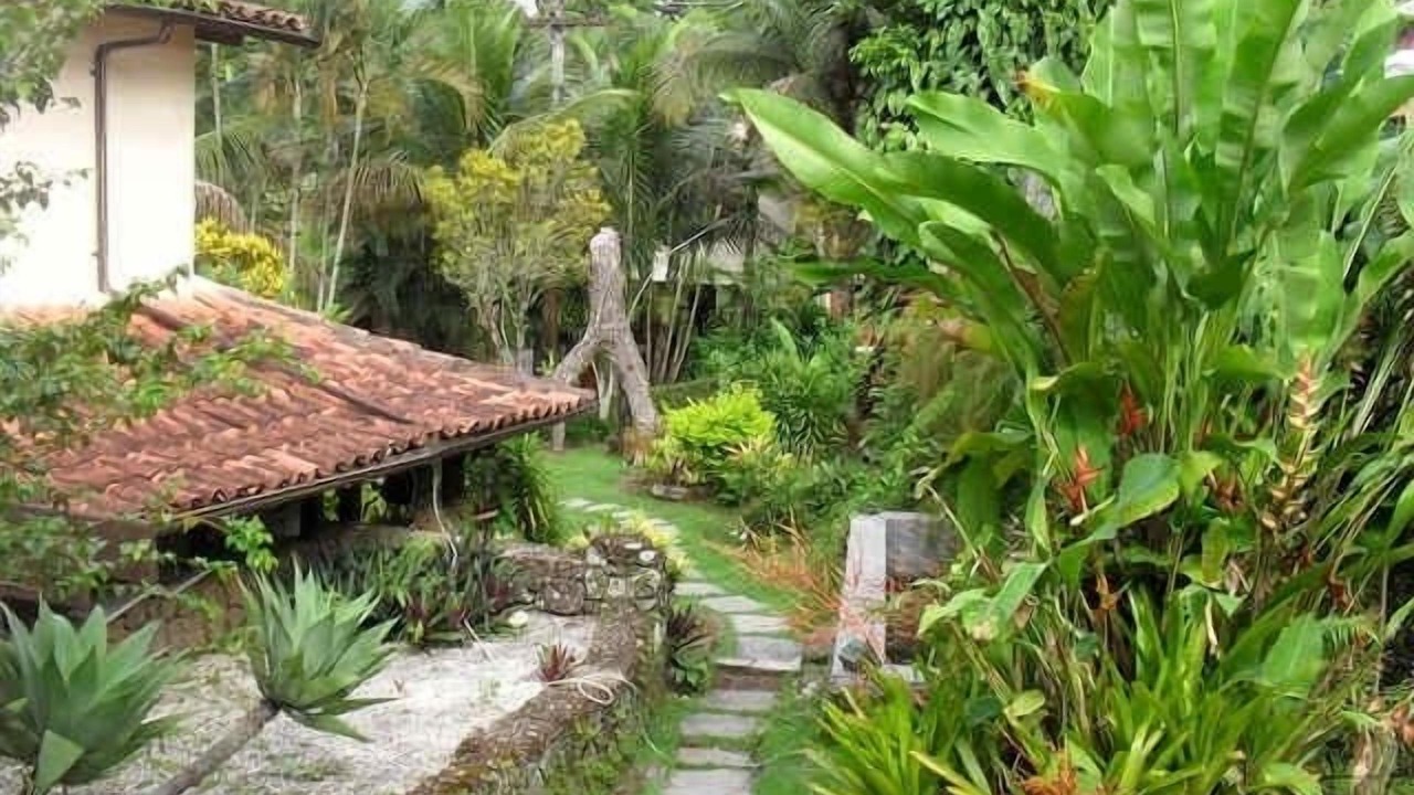 Photo of Outdoor in Portogalo