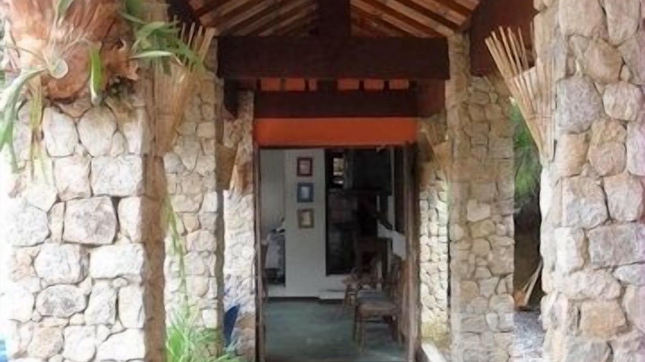 Photo of Outdoor in Portogalo
