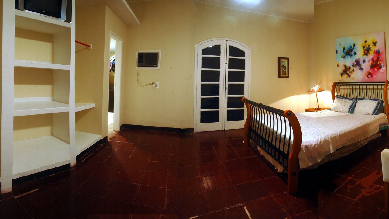 Photo of Bedroom in Portogalo