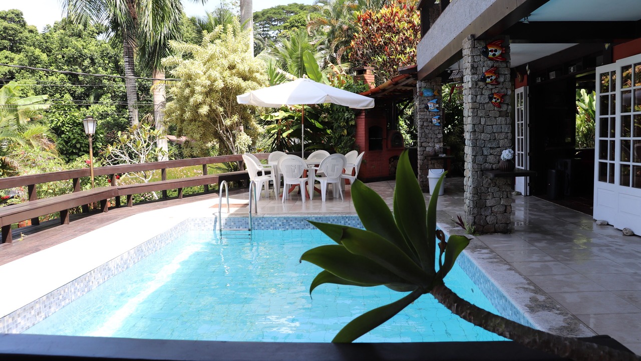 Photo of Outdoor in Portogalo