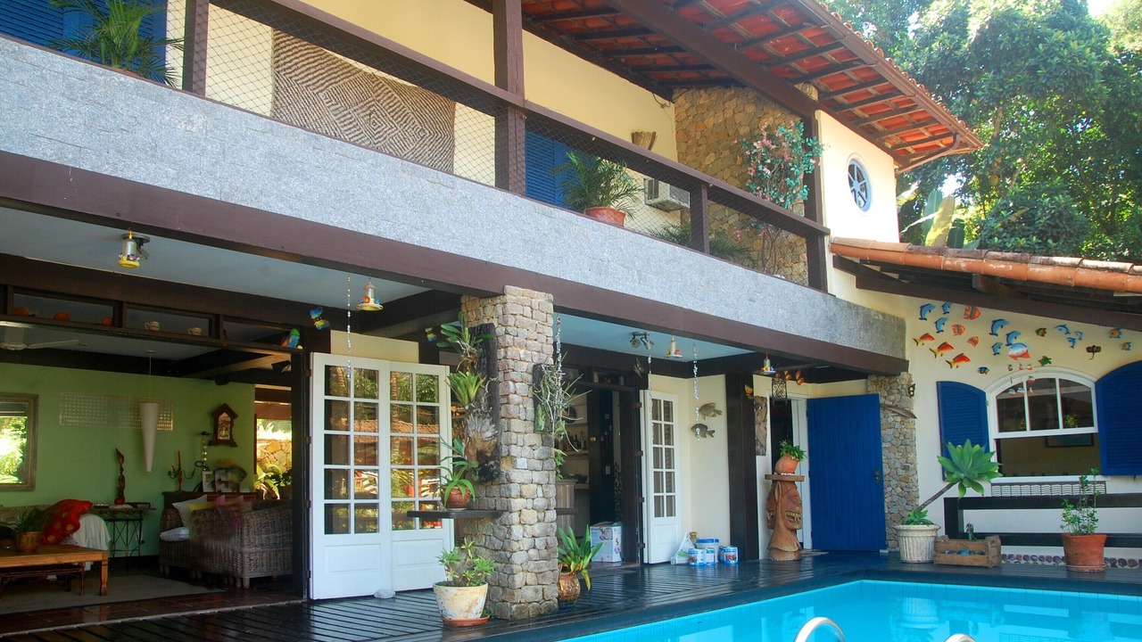 Photo of Outdoor in Portogalo