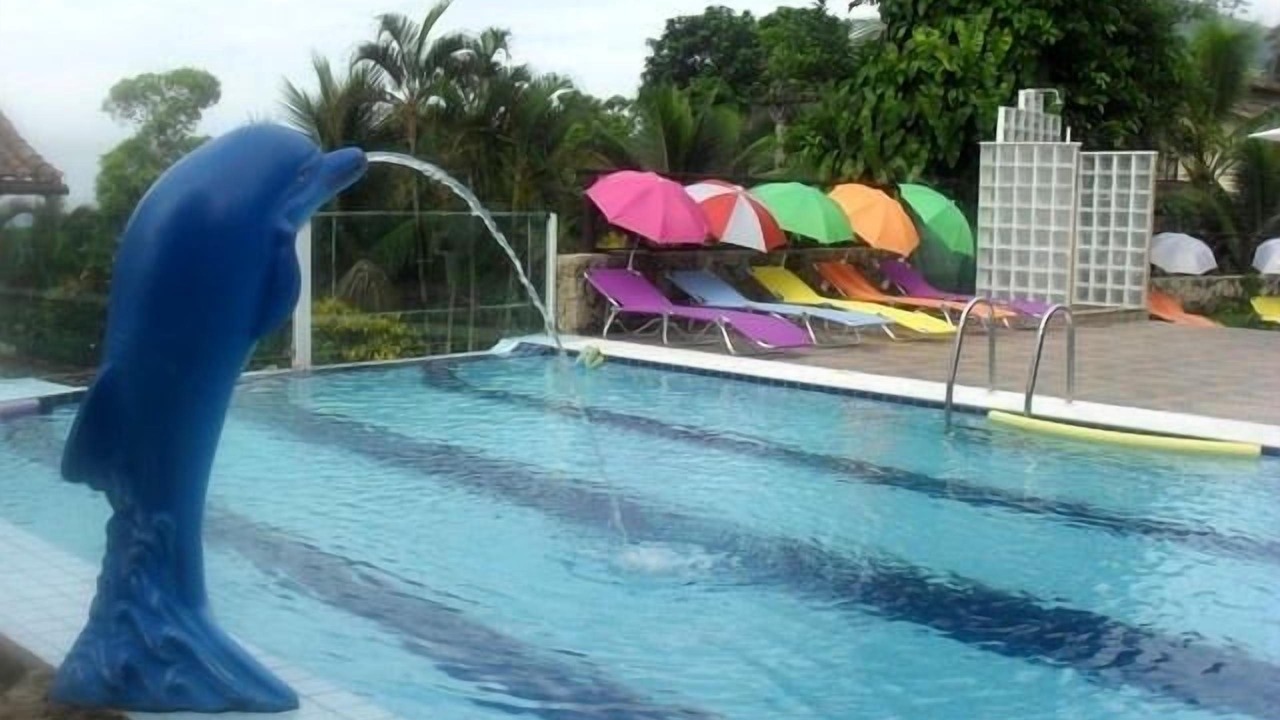 Photo of Outdoor in Portogalo