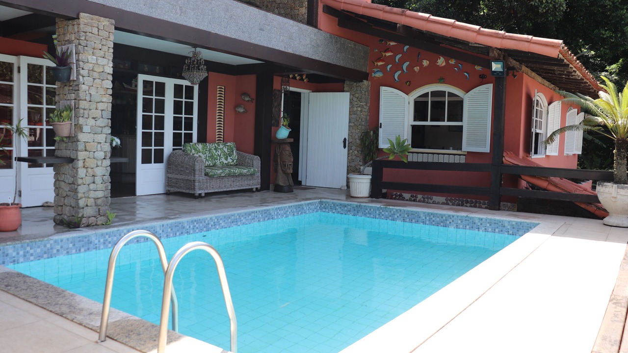 Photo of Outdoor in Portogalo