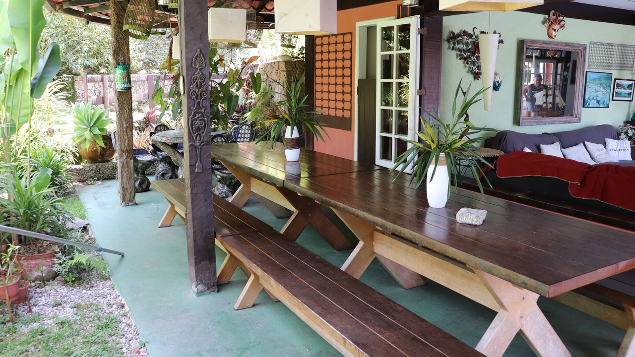 Photo of Outdoor in Portogalo