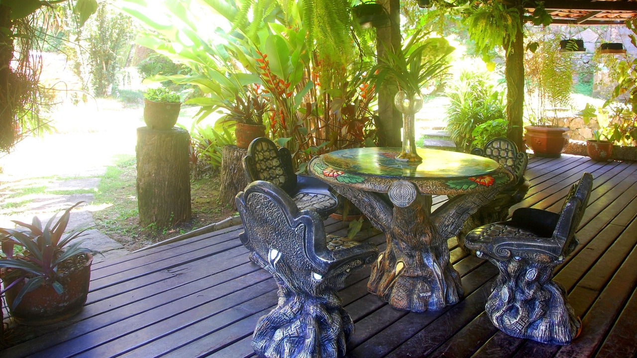 Photo of Outdoor in Portogalo