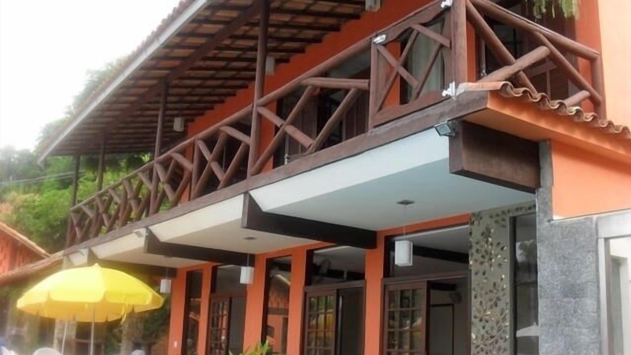 Photo of Outdoor in Portogalo