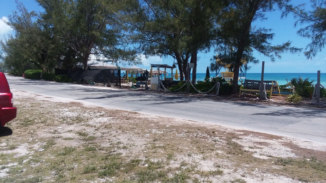Photo of Others in Governor's Harbour