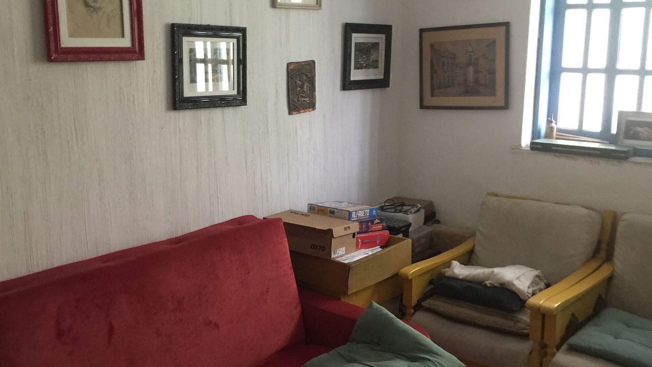 Photo of Others in Vila Isabel