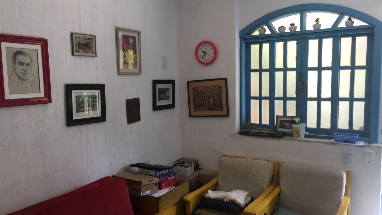 Photo of Others in Vila Isabel