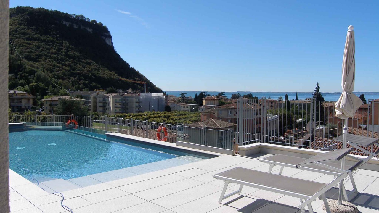 Photo of Outdoor in Corno