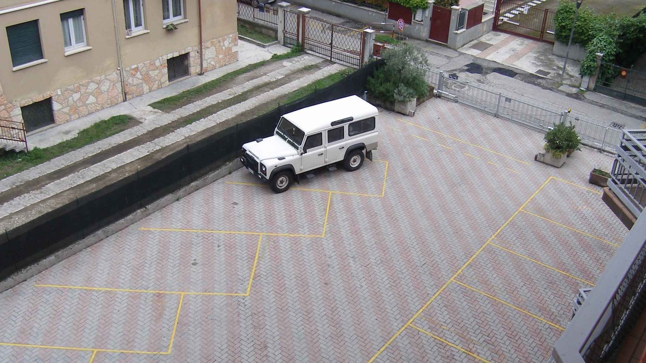 Photo of Outdoor in Corno