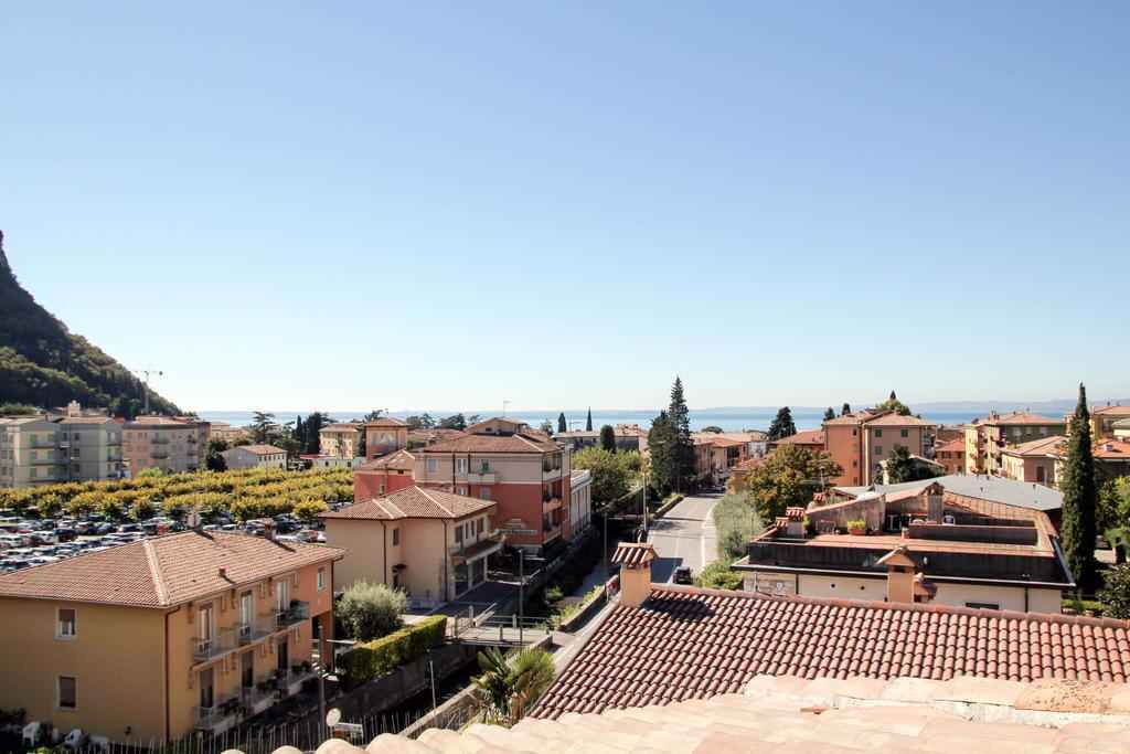 Photo of Outdoor in Corno