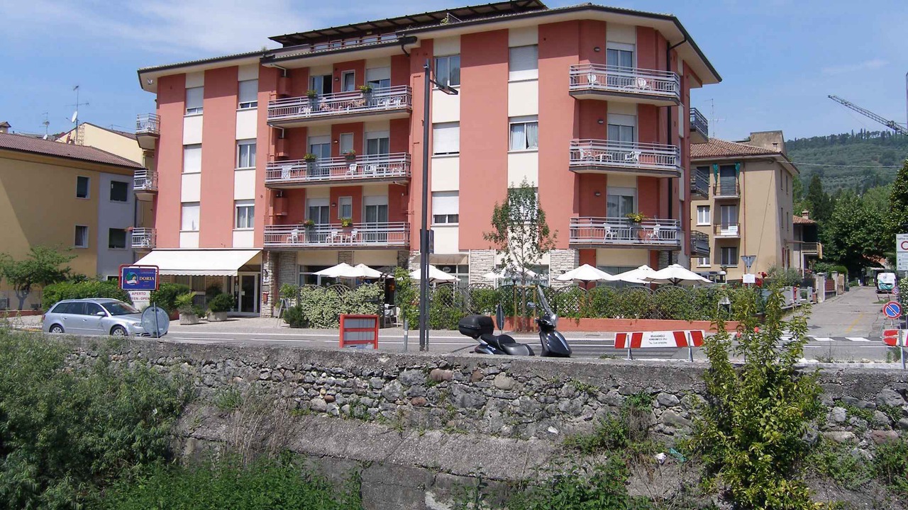 Photo of Outdoor in Corno