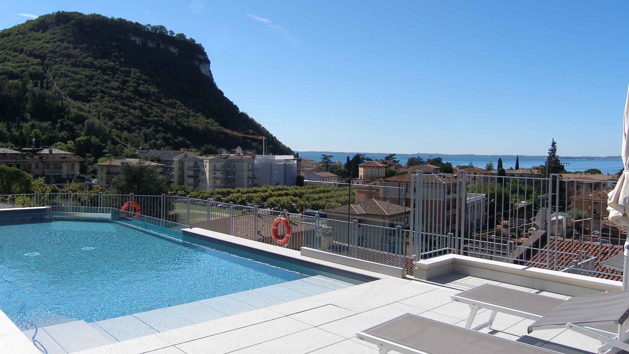 Photo of Outdoor in Corno