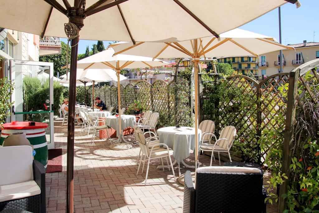 Photo of Outdoor in Corno