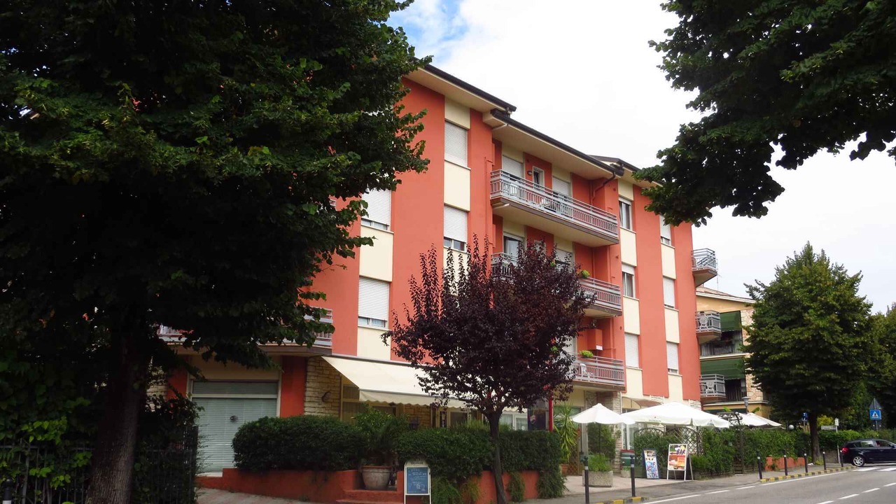 Photo of Outdoor in Corno