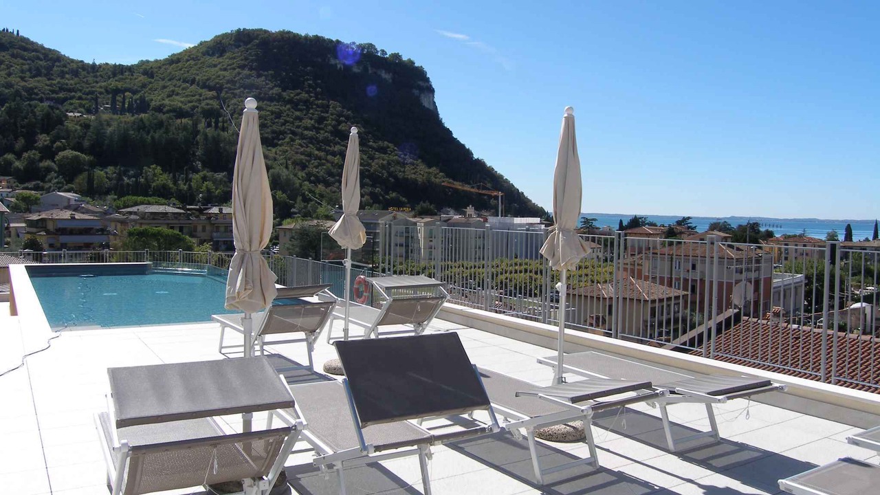 Photo of Outdoor in Corno