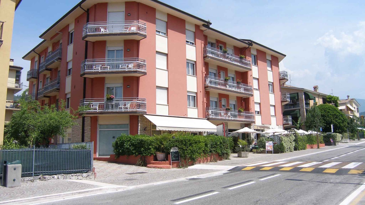 Photo of Outdoor in Corno