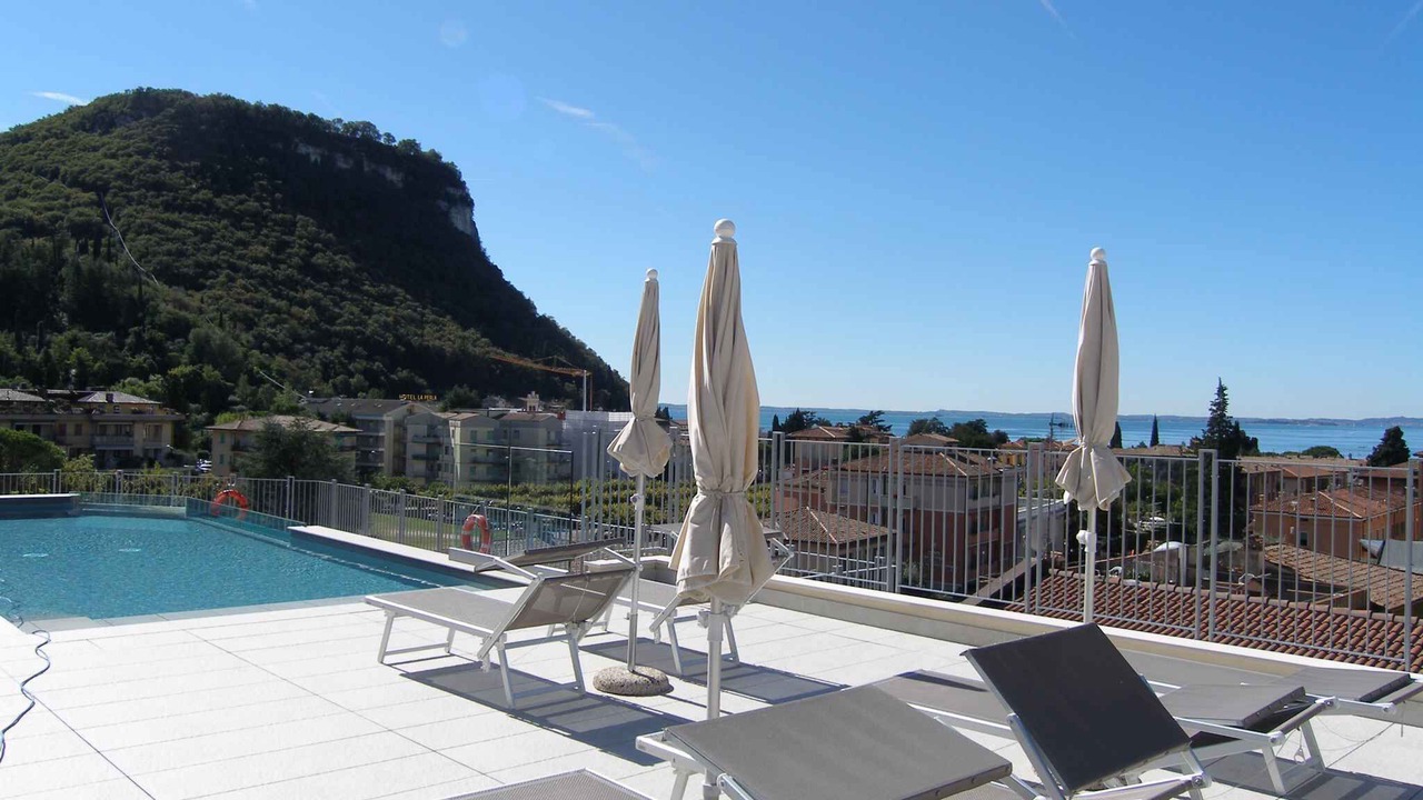 Photo of Outdoor in Corno